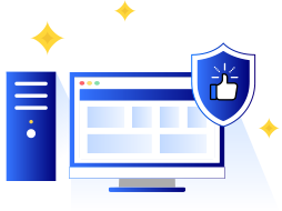 Sitios Web con el Mejor Diseño Adaptativo! Planes con todo incluido y con los mejores precio del mercado.