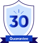 Hosting gratis por 10 dias! Utilice nuestro servicio gratis y contrate cuando este 100% seguro.