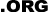 ORG