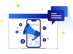La Mejor Gestión de Redes Sociales y Marketing! Generamos Seguidores e Interés para lograr Mayores Ventas