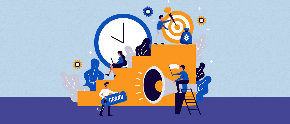 Growth Marketing (GM)