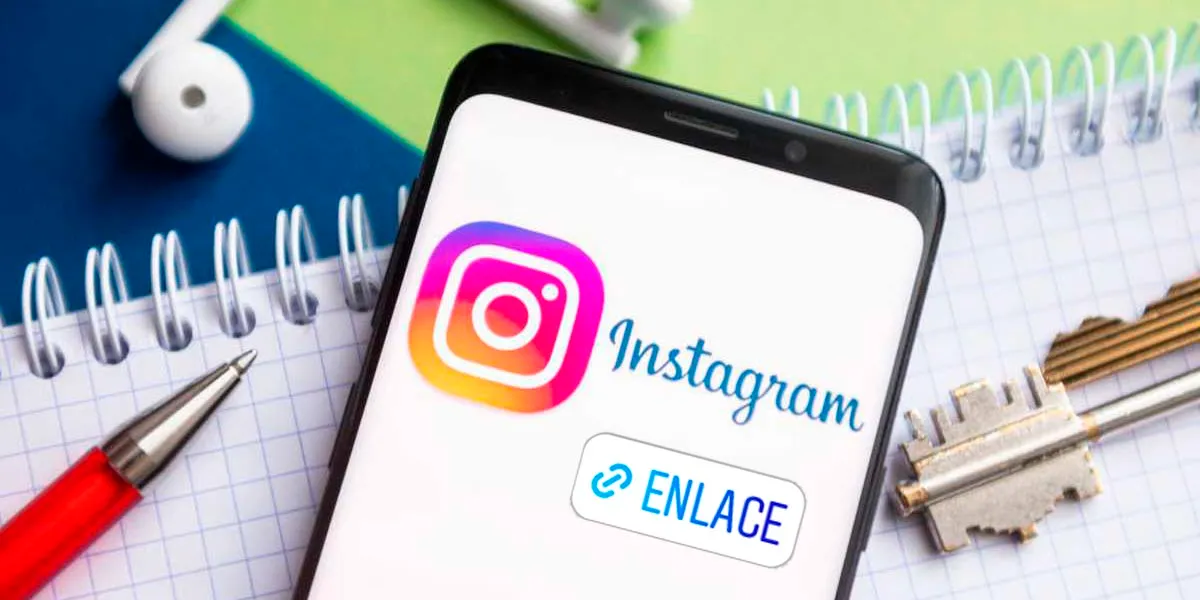6 Plataformas Gratis para Crear Enlaces en Instagram