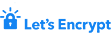 lets-encrypt-nicweb