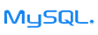 mysql-nicweb