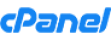 security-company-images-1