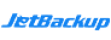 security-company-images-2